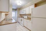 13845 Leinsper Green Street - Photo 13