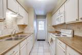 13845 Leinsper Green Street - Photo 14