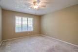 13845 Leinsper Green Street - Photo 15