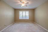 13845 Leinsper Green Street - Photo 16