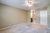 13845 Leinsper Green Street - Photo 17