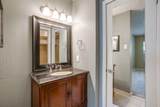 13845 Leinsper Green Street - Photo 18