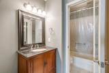 13845 Leinsper Green Street - Photo 19