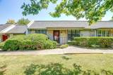 13845 Leinsper Green Street - Photo 2