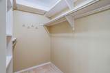 13845 Leinsper Green Street - Photo 20