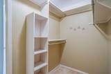 13845 Leinsper Green Street - Photo 21