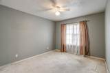 13845 Leinsper Green Street - Photo 22