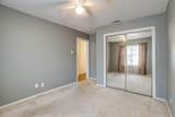 13845 Leinsper Green Street - Photo 23