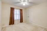 13845 Leinsper Green Street - Photo 24