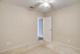 13845 Leinsper Green Street - Photo 25