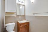 13845 Leinsper Green Street - Photo 26