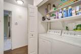 13845 Leinsper Green Street - Photo 27