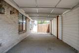 13845 Leinsper Green Street - Photo 28