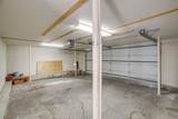 13845 Leinsper Green Street - Photo 29