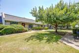 13845 Leinsper Green Street - Photo 3