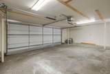 13845 Leinsper Green Street - Photo 30