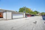 13845 Leinsper Green Street - Photo 31