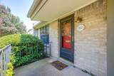 13845 Leinsper Green Street - Photo 4