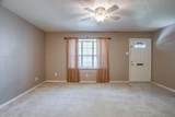 13845 Leinsper Green Street - Photo 5