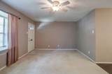 13845 Leinsper Green Street - Photo 6