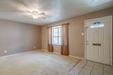 13845 Leinsper Green Street - Photo 7