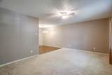 13845 Leinsper Green Street - Photo 8