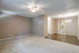 13845 Leinsper Green Street - Photo 9