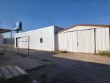 1939 Treadaway Boulevard - Photo 2
