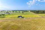 524 Shores Drive - Photo 16
