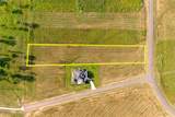 524 Shores Drive - Photo 21