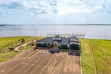 524 Shores Drive - Photo 30