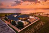 524 Shores Drive - Photo 31