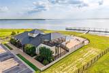 524 Shores Drive - Photo 32