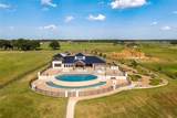 524 Shores Drive - Photo 36