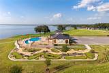 524 Shores Drive - Photo 38
