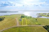 524 Shores Drive - Photo 4
