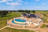 524 Shores Drive - Photo 40