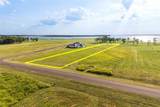 524 Shores Drive - Photo 6