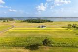 524 Shores Drive - Photo 9