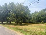 1015 Park - Photo 2
