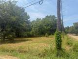 1015 Park - Photo 3