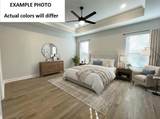 439 Merestone Crossing - Photo 4