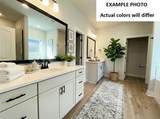 439 Merestone Crossing - Photo 5