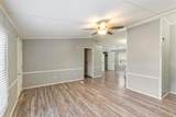 313 Hogan Lane - Photo 11