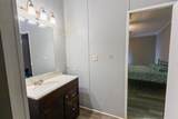 313 Hogan Lane - Photo 12