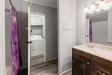 313 Hogan Lane - Photo 13