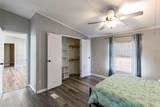 313 Hogan Lane - Photo 14