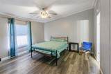 313 Hogan Lane - Photo 15