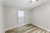 313 Hogan Lane - Photo 16