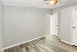 313 Hogan Lane - Photo 17